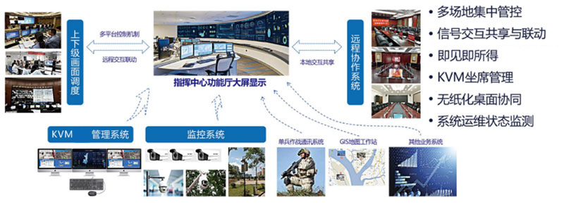 1591670569824779.jpg 1591669971732065.jpg