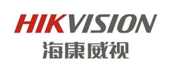 海(hǎi)康威視(shì)